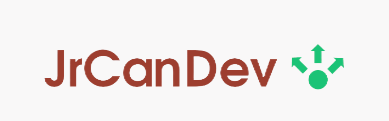 Logo JrCanDev